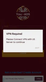 Screenshot_2021-10-03-18-18-44-96.webp
