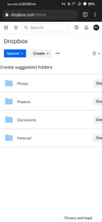 Screenshot_20211003-182001_Chrome.png