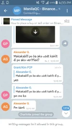 Screenshot_2021-10-03-18-33-10.webp