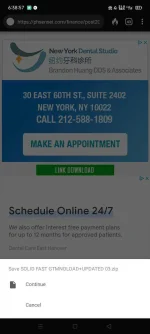 Screenshot_2021-10-03-18-38-57-97_cbf47468f7ecfbd8ebcc46bf9cc626da.webp
