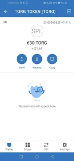 Screenshot_20211003_184116_com.wallet.crypto.trustapp.webp