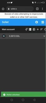 Screenshot_20211003-183220.webp