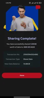 Screenshot_2021-10-03-18-56-24-557_com.mydito.webp