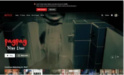 Screenshot 2021-10-03 185706.webp