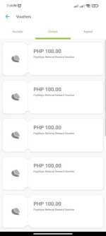 Screenshot_2021-10-03-19-09-02-067_com.paymaya.webp