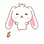 received_576952873736412.gif received_576952873736412.gif