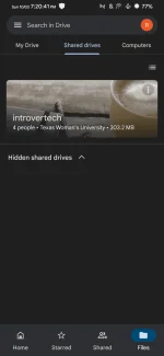 Screenshot_20211003-192042_Drive.webp