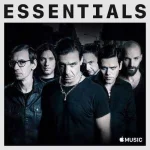 Rammstein - Essentials (2018).webp