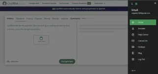 1633261143420.webp 1633261143420.webp
