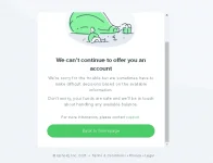 uphold.webp
