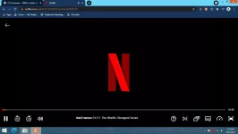 1633262086234.webp