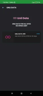 Screenshot_2021-10-03-19-54-40-038_com.smart.consumer.app.webp