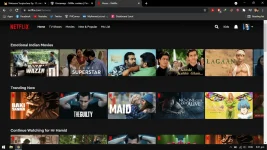 Screenshot (14).webp