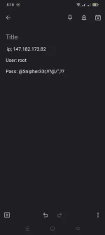Screenshot_2021-10-03-20-18-15-42_6f8f7a6a69f2aa2976412416ecb84f7a.webp