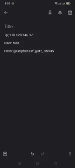 Screenshot_2021-10-03-20-33-44-55_6f8f7a6a69f2aa2976412416ecb84f7a.webp