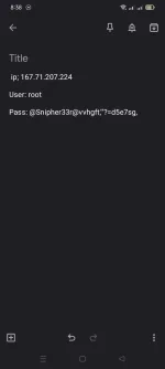 Screenshot_2021-10-03-20-38-16-58_6f8f7a6a69f2aa2976412416ecb84f7a.webp