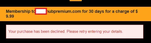 easytodoit-dot-com.webp