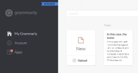 easytodoit-dot-com.webp easytodoit-dot-com.webp