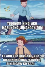 hahha.webp
