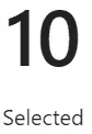 1633267495743.png 1633267495743.png