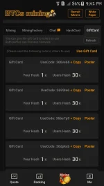Screenshot_2021-10-03-21-41-19.webp