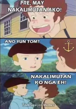 55555555555555.webp