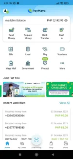 Screenshot_2021-10-03-17-24-25-916_com.paymaya.webp