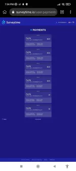 Screenshot_2021-10-01-19-34-59-654_com.kiwibrowser.browser.webp