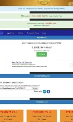 Screenshot_2021-10-03-22-02-17-83.webp
