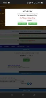 Screenshot_2021-10-03-22-02-34-25.webp