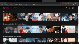 Screenshot (16).webp