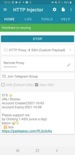 Screenshot_20211003-221205_HTTP Injector.webp