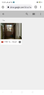Screenshot_2021-10-03-22-20-08-75.webp