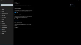 Screenshot (317).webp Screenshot (317).webp