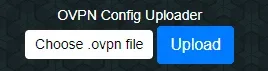 1633271164832.webp 1633271164832.webp