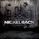 cover.webp