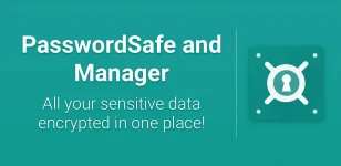 Password-Safe-ρrø-Cover.webp Password-Safe-ρrø-Cover.webp