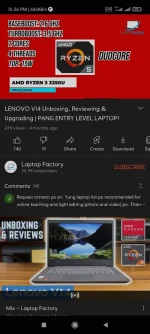 Screenshot_2021-10-03-22-36-06-050_com.vanced.android.Y⊕ùTùbé.webp Screenshot_2021-10-03-22-36-06-050_com.vanced.android.Y⊕ùTùbé.webp