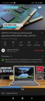 Screenshot_2021-10-03-22-36-30-249_com.vanced.android.Y⊕ùTùbé.webp Screenshot_2021-10-03-22-36-30-249_com.vanced.android.Y⊕ùTùbé.webp