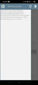 Screenshot_2021-10-03-22-54-39-66.webp Screenshot_2021-10-03-22-54-39-66.webp