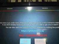 phcorner.org_5017475_TVBOX_MAC.webp
