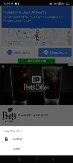 Screenshot_2021-10-04-00-03-50-84_cbf47468f7ecfbd8ebcc46bf9cc626da.webp