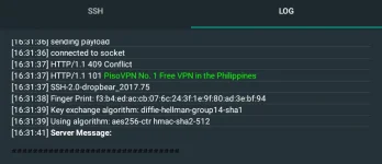 Screenshot_2021-10-04-00-33-12-1.webp
