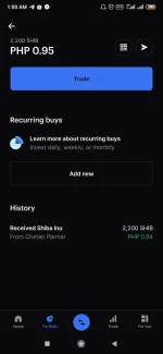 Screenshot_2021-10-04-01-00-21-963_com.coinbase.android.webp