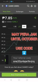 PicsArt_10-03-06.46.34.webp