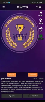 Screenshot_2021-10-04-01-42-29-119_com.blockchainvault.webp Screenshot_2021-10-04-01-42-29-119_com.blockchainvault.webp