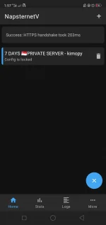 Screenshot_2021-10-04-01-57-20-57.webp