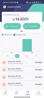 Screenshot_2021-10-04-02-28-24-617_com.instar.wallet.webp