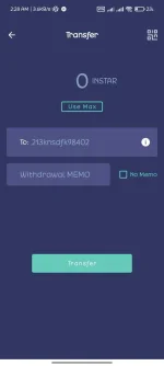 Screenshot_2021-10-04-02-28-18-741_com.instar.wallet.webp