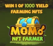 1633286156530.png